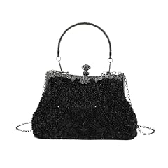 Errory party handtasche gebraucht kaufen  Wird an jeden Ort in Deutschland