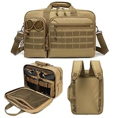 Insstuid tactical gun for sale  Delivered anywhere in USA 