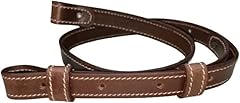 Leather buffalo leather for sale  Delivered anywhere in USA 