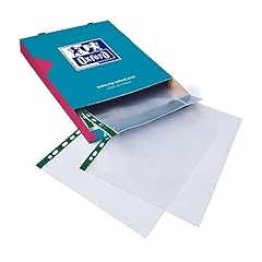 boxer transparent d'occasion boxer transparent d'occasion Livré partout en France