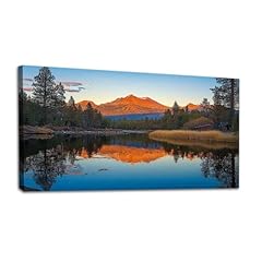 Large wall art for sale  Delivered anywhere in USA 