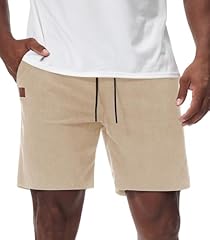 Danfiki short homme d'occasion  Livré partout en France