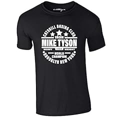 Clothing iron mike for sale  Delivered anywhere in UK