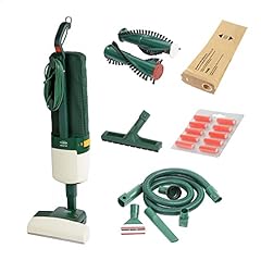 Vorwerk kobold 121 for sale  Delivered anywhere in UK