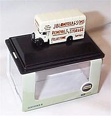 Oxford diecast bedford for sale  Delivered anywhere in UK
