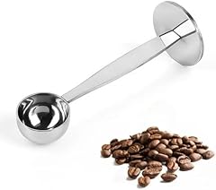 Dzxin cucchiaio caffè usato  Spedito ovunque in Italia 