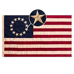 Homissor betsy ross for sale  Delivered anywhere in USA 