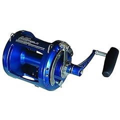 Avet reels exw50 for sale  Delivered anywhere in USA 