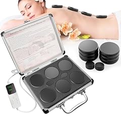 Glxpju 12pcs hot for sale  Delivered anywhere in USA 