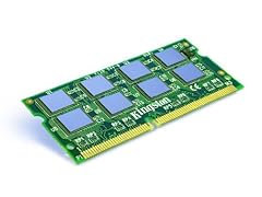 Kingston 333mhz ddr usato  Spedito ovunque in Italia 