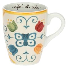 Thun mug porcellana usato  Spedito ovunque in Italia 