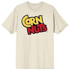 Bioworld corn nuts for sale  Delivered anywhere in USA 