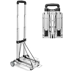 Kedsum mini luggage for sale  Delivered anywhere in USA 