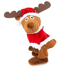 Christmas jingle musical for sale  Delivered anywhere in UK