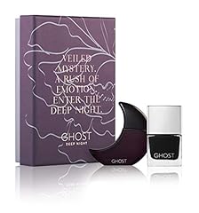 Ghost deep night for sale  Delivered anywhere in UK