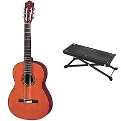 Yamaha cs40ii chitarra usato  Spedito ovunque in Italia 
