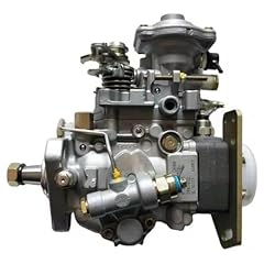 Viikend fuel injection for sale  Delivered anywhere in USA 