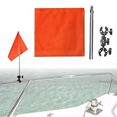 Boat safety flag for sale  Delivered anywhere in UK