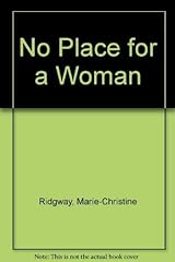 Place woman for sale  Delivered anywhere in UK