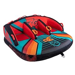 2023 hyperlite tube for sale  Delivered anywhere in UK