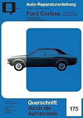 Ford cortina gxl for sale  Delivered anywhere in UK