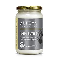Alteya rganic bio gebraucht kaufen  Wird an jeden Ort in Deutschland