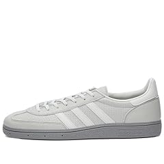 Adidas handball spezial gebraucht kaufen  Wird an jeden Ort in Deutschland