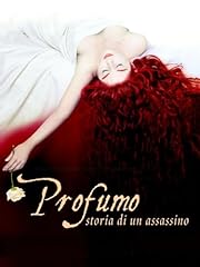 Profumo storia un usato  Spedito ovunque in Italia 