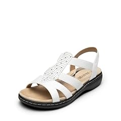 Dream pairs women for sale  Delivered anywhere in USA 