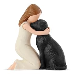 Hensonever love black for sale  Delivered anywhere in USA 