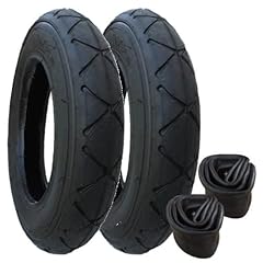 Tyre set suitable for sale  Delivered anywhere in UK