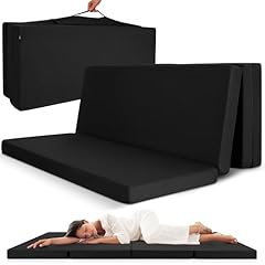 Beautissu matelas pliable d'occasion  Livré partout en France