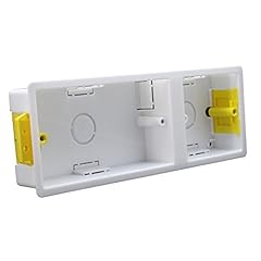 Appleby sb638 dry for sale  Delivered anywhere in UK
