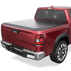 Titanicmotor soft tri for sale  Delivered anywhere in USA 