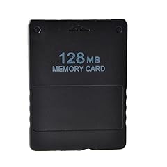 Peleustech memory card for sale  Delivered anywhere in USA 