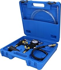 Brilliant tools bt521100 d'occasion  Livré partout en France