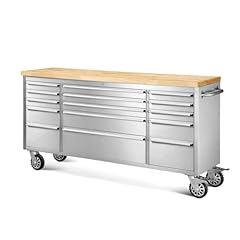 Chetto tool chest for sale  Delivered anywhere in USA 