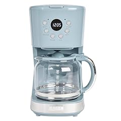 Haden brighton coffee for sale  Delivered anywhere in USA 