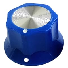 Haoyull guitar effect for sale  Delivered anywhere in USA 