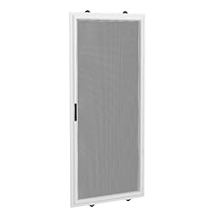 Knock heavy duty for sale  Delivered anywhere in USA 