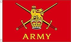 British army large for sale  Delivered anywhere in UK