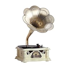 Artisam phonograph vinyl for sale  Delivered anywhere in USA 