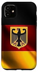 Iphone german flag for sale  Delivered anywhere in USA 