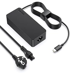 100w laptop ladekabel gebraucht kaufen  Wird an jeden Ort in Deutschland