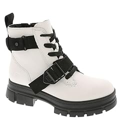 Ugg women ashton for sale  Delivered anywhere in UK
