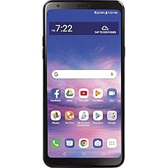Tracfone stylo lte for sale  Delivered anywhere in USA 
