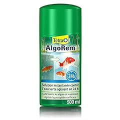 Tetra pond algorem d'occasion  Livré partout en France