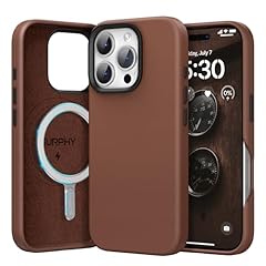 Surphy cuir coque d'occasion  Livré partout en France