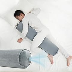 Ontyzz cuscino corpo usato  Spedito ovunque in Italia 