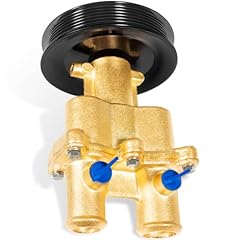 Brass raw sea for sale  Delivered anywhere in USA 